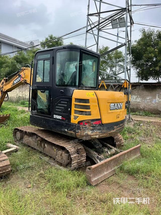 左后45（整機(jī)外觀）