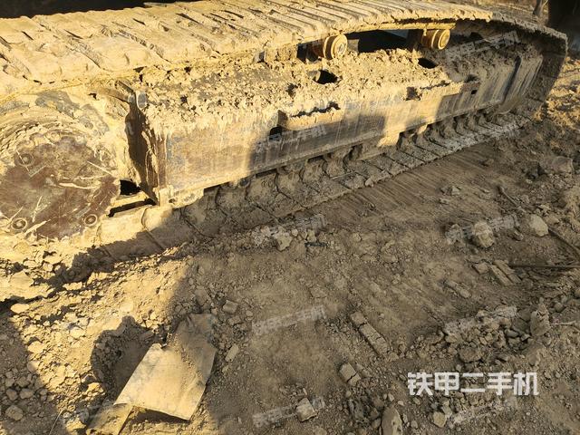 右驅動輪(行走機構) 右驅動輪(行走機構)