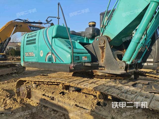 右前45(整機外觀) 右前45(整機外觀)