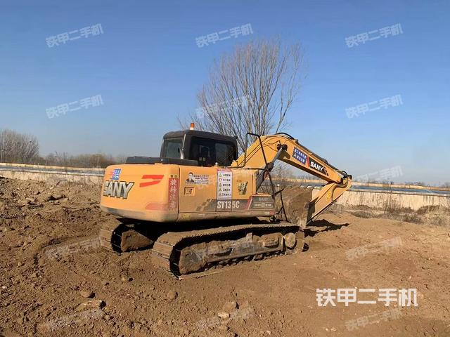 整機(jī)右后45°(整機(jī)外觀) 整機(jī)右后45°(整機(jī)外觀)