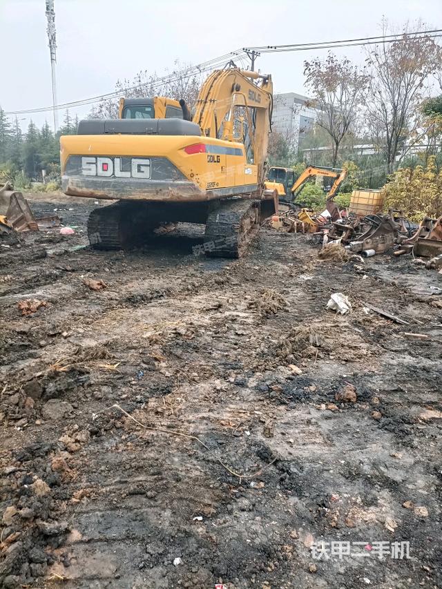 左后45（整機(jī)外觀）