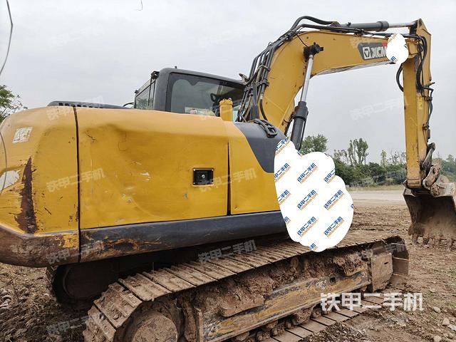 右后45（整機(jī)外觀）