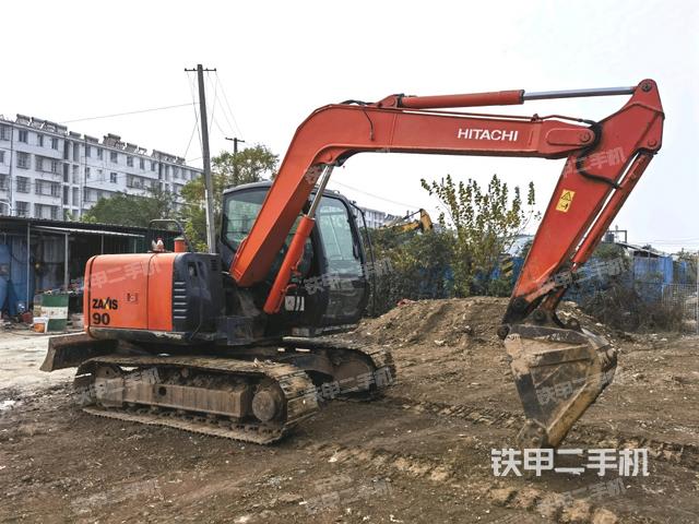 右前45（整機(jī)外觀）