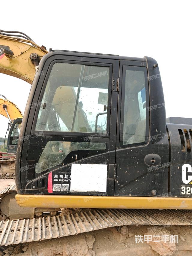 顯示屏?（駕駛室部分）