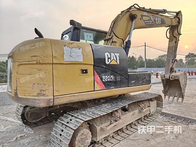 右后45（整機(jī)外觀）