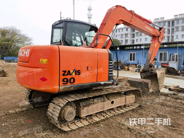 右后45（整機(jī)外觀）