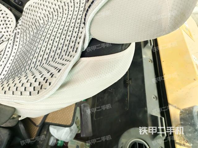 小時(shí)表(駕駛室部分) 小時(shí)表(駕駛室部分)