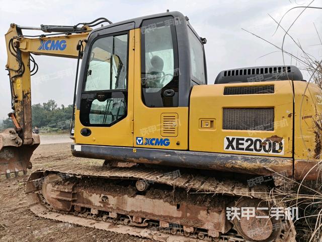 左后45（整機外觀）