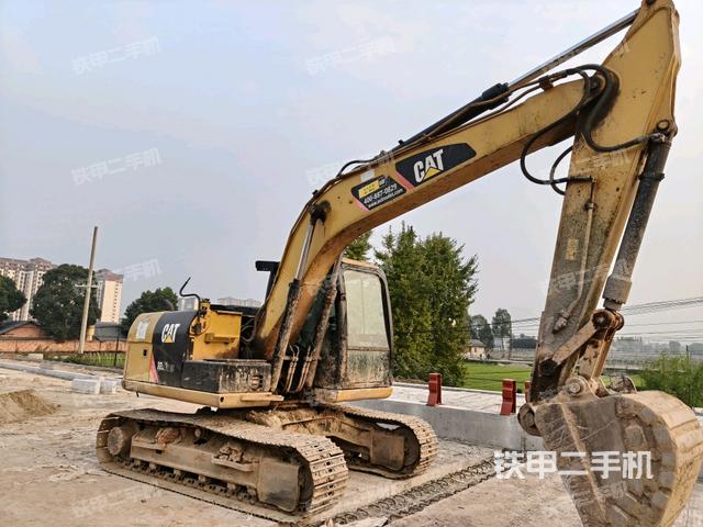 右前45（整機(jī)外觀）