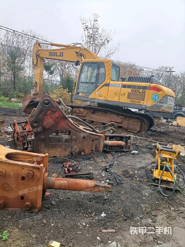 右后45（整機(jī)外觀）