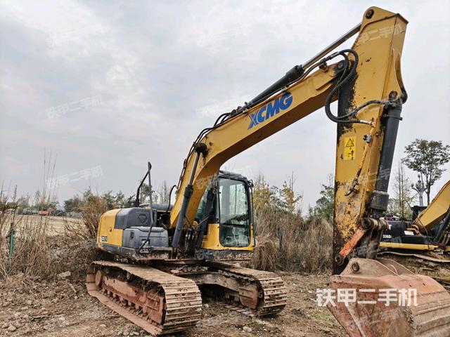 右前45（整機外觀）