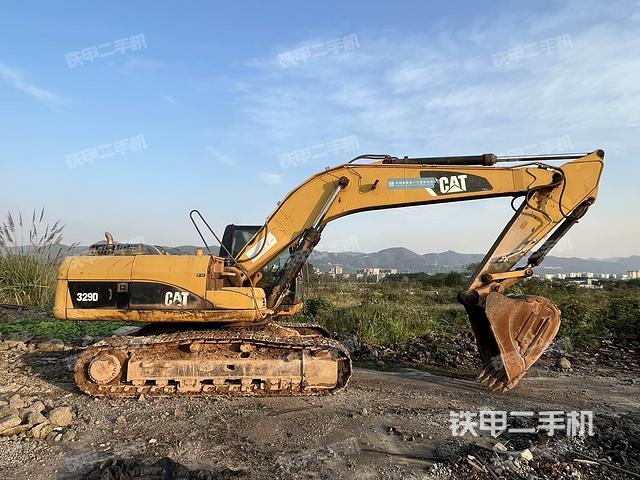 右前45（整機(jī)外觀）