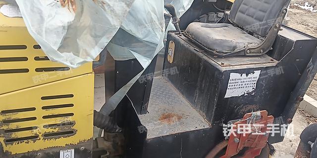 整機左側(cè)(設(shè)備外觀及核心部件) 整機左側(cè)(設(shè)備外觀及核心部件)