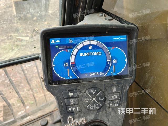 座椅后部(駕駛室部分) 座椅后部(駕駛室部分)