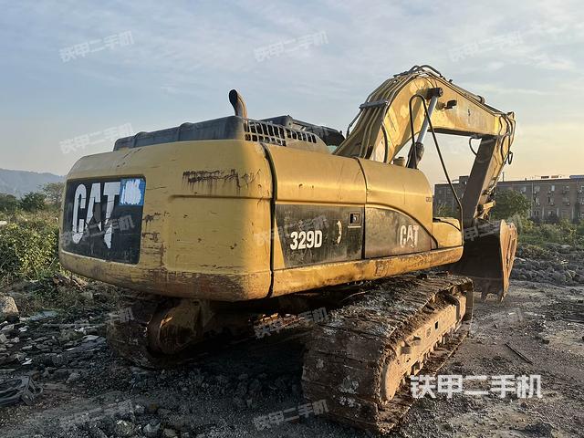 右后45（整機(jī)外觀）