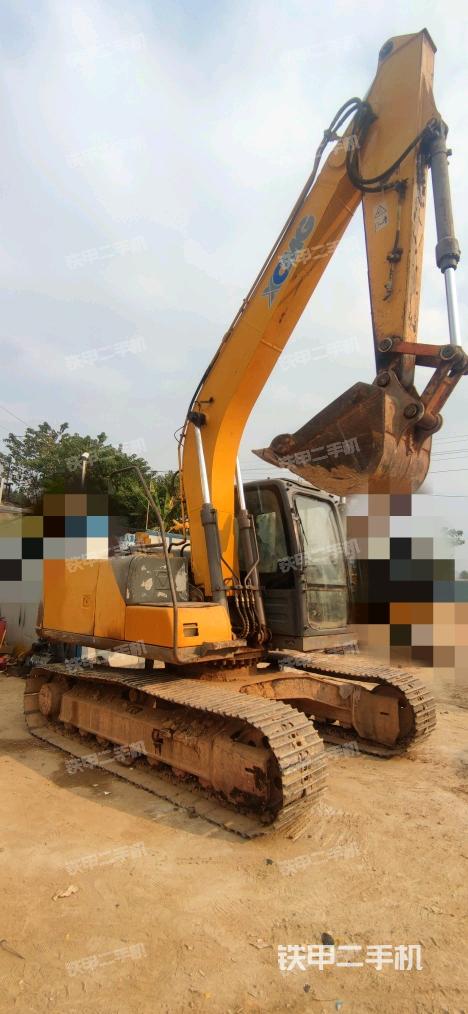 整機(jī)右后45°（整機(jī)外觀）