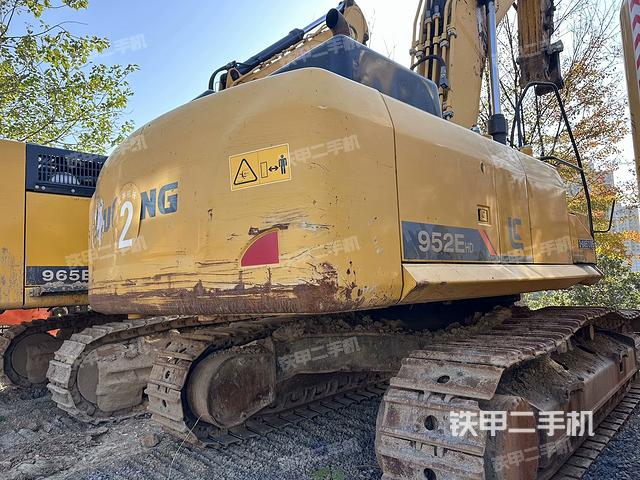 整機(jī)右后45°（整機(jī)外觀）