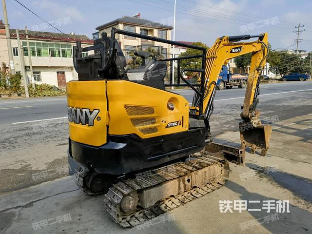 右后45(整機(jī)外觀) 右后45(整機(jī)外觀)