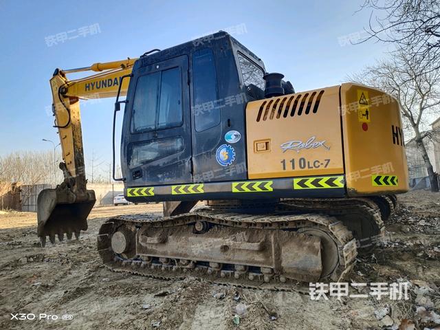 整機(jī)右后45°(整機(jī)外觀) 整機(jī)右后45°(整機(jī)外觀)