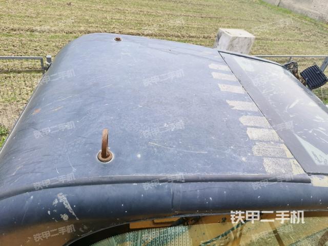 分配閥(上車部件) 分配閥(上車部件)