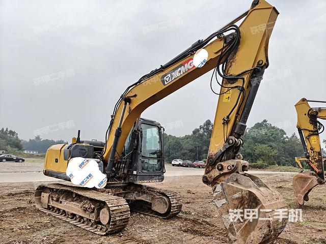 右前45（整機(jī)外觀）