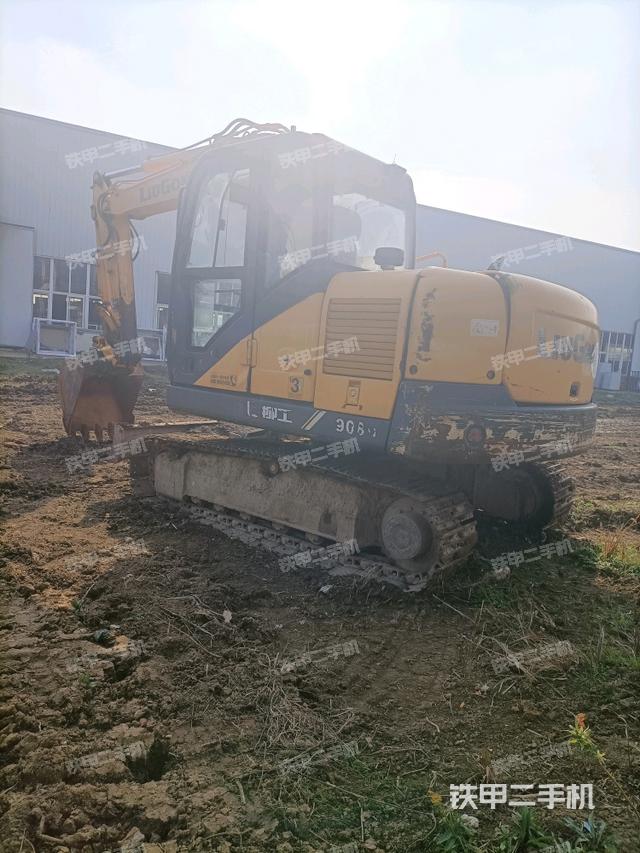 右后45（整機(jī)外觀）