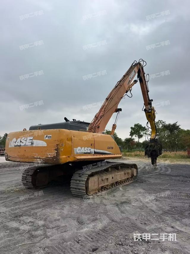 右后45（整機(jī)外觀）