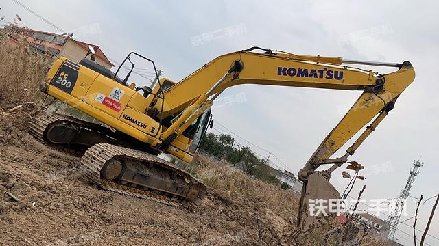 右前45（整機外觀）