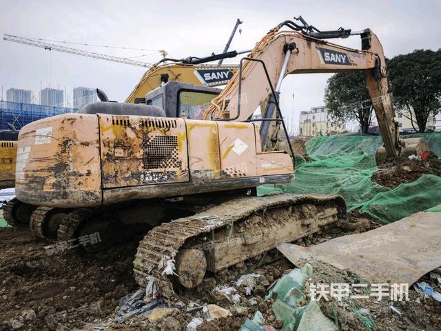 右后45（整機(jī)外觀）