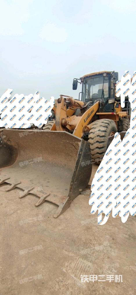 右后45°（整機外觀）