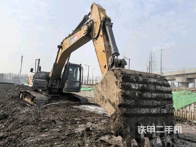 右前45（整機外觀）