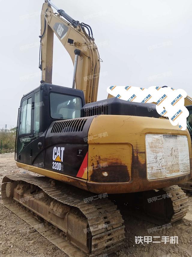 左后45（整機外觀）