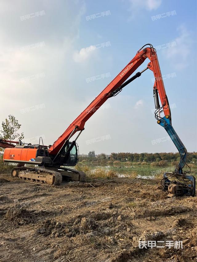 右前45（整機(jī)外觀）