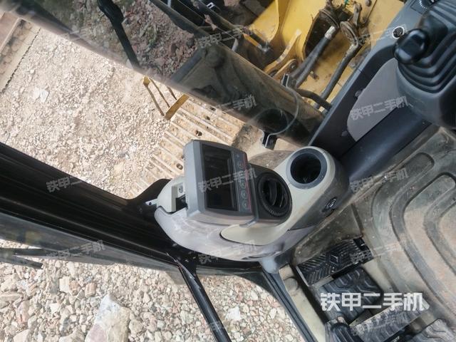 顯示屏?(駕駛室部分) 顯示屏?(駕駛室部分)