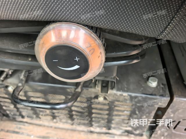 顯示屏?(駕駛室部分) 顯示屏?(駕駛室部分)