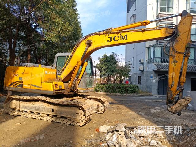 右前45（整機(jī)外觀）