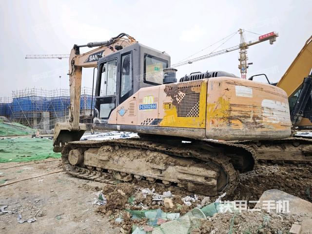 左后45（整機(jī)外觀）