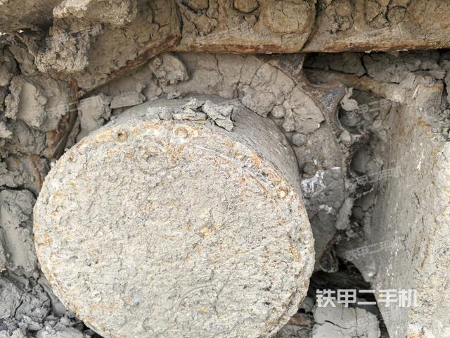 右托鏈輪+鏈筋（行走機(jī)構(gòu)）