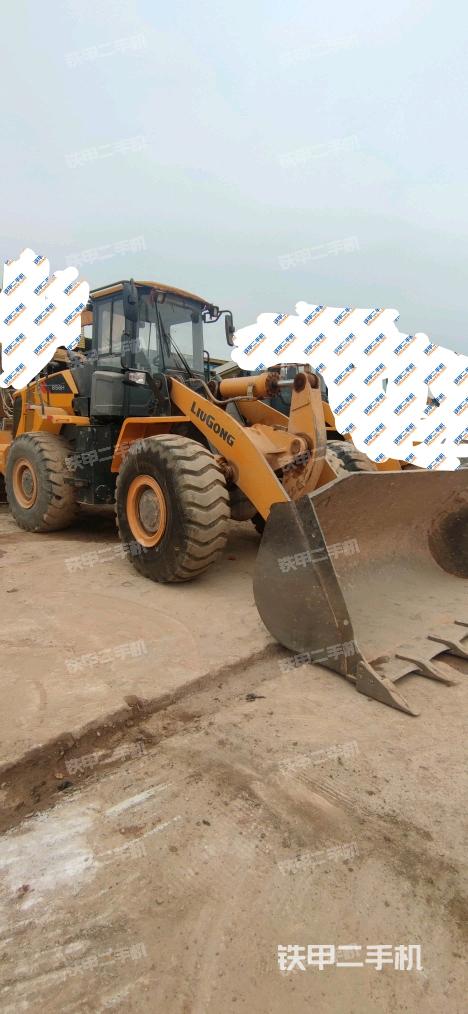 左后45°（整機外觀）