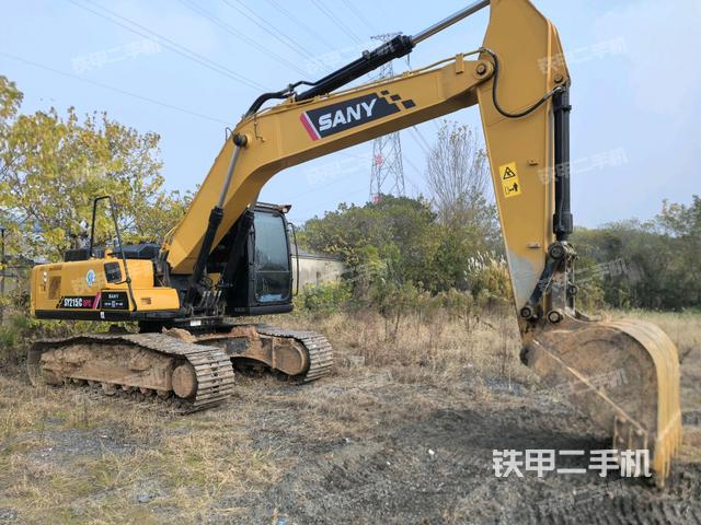 右前45（整機外觀）