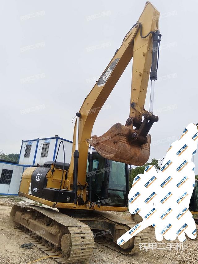 右前45（整機外觀）