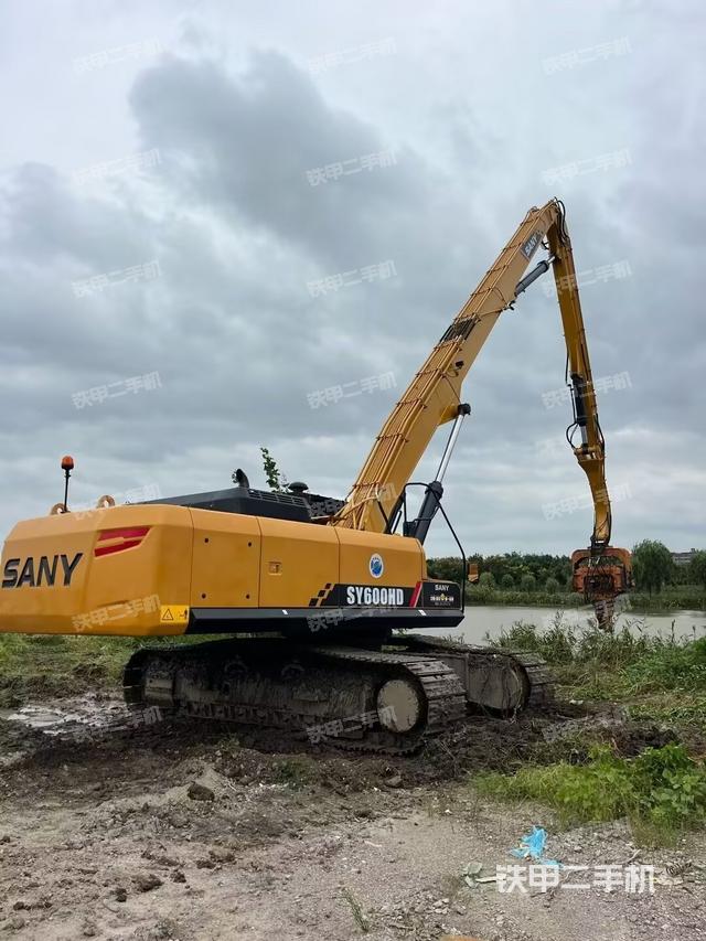 右后45（整機(jī)外觀）