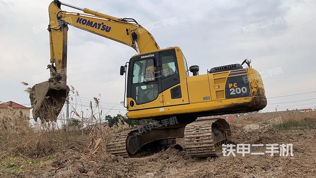 左后45（整機外觀）