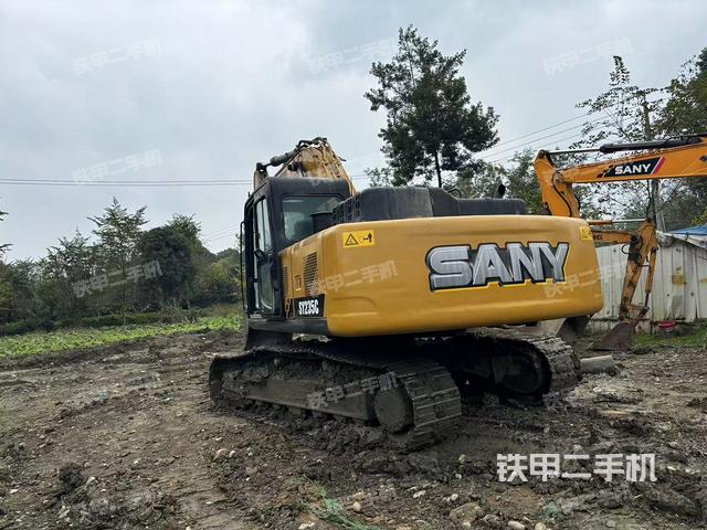 左后45(整機外觀) 左后45(整機外觀)