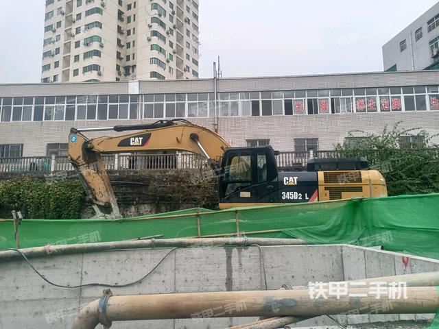 左后45（整機(jī)外觀）