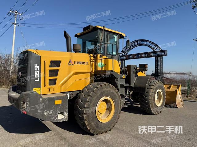 整機(jī)右后45°（整機(jī)外觀及大件）