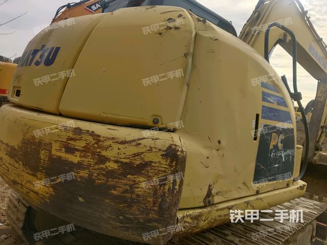 整機(jī)右后45°(整機(jī)外觀) 整機(jī)右后45°(整機(jī)外觀)
