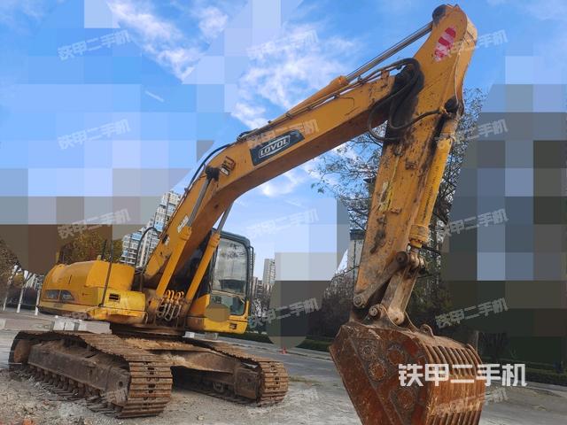 右后45(整機(jī)外觀) 右后45(整機(jī)外觀)
