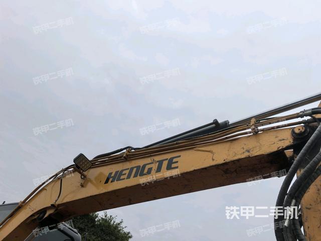 大臂整體?右側(cè)(工作和回轉(zhuǎn)裝置) 大臂整體?右側(cè)(工作和回轉(zhuǎn)裝置)