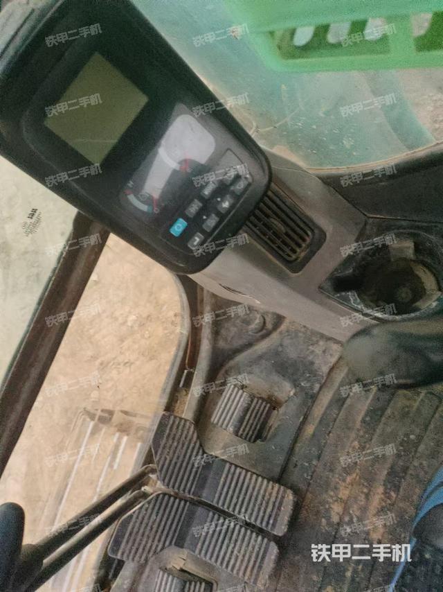 顯示屏?(駕駛室部分) 顯示屏?(駕駛室部分)